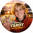 kM6DlnEResk-channel-avatar-Diana's Tarot on the Road