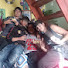 LIqQKUpVZ-U-channel-avatar-Alejo