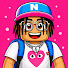 6ah5V0bIchw-channel-avatar-Dericoe Tv