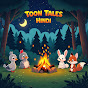 Toon Tales Hindi  logo