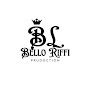 Bello Riffi logo