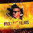 Mix Live Films