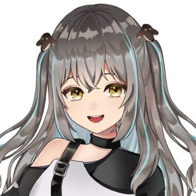 さんばし / Sanbashi