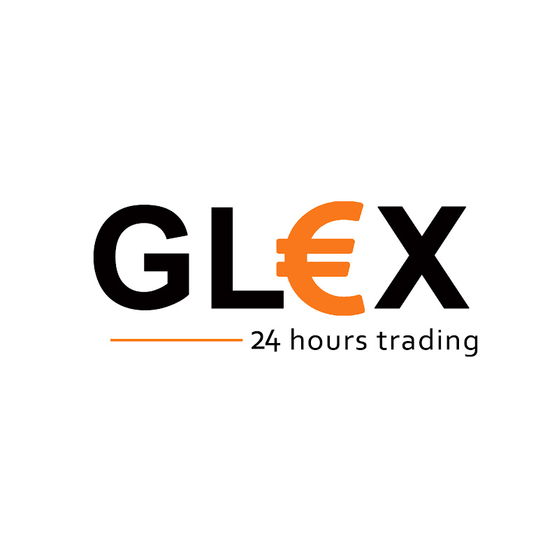 Glex24