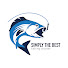 7szb7NNRN2w-channel-avatar-Simply The Best Fishing Charters