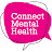Connect Mental Health