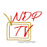 GpA0Zes5p3I-channel-avatar-NDPTV