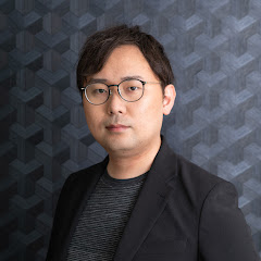 Takumi【量子論と成功法則】