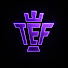 Channel Image