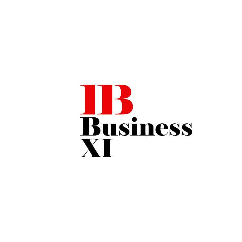 BusinessXI