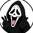 3VosaTDbEtA-channel-avatar-WhyMeHorror