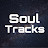 Soul Tracks