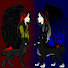 JaX-vwJflQs-channel-avatar-_Black_Heart