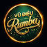 M9kK1Vd6vlM-channel-avatar-Vũ Điệu Rumba