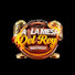 2ouJ5dRu8GQ-channel-avatar-A la mesa del Rey Radio