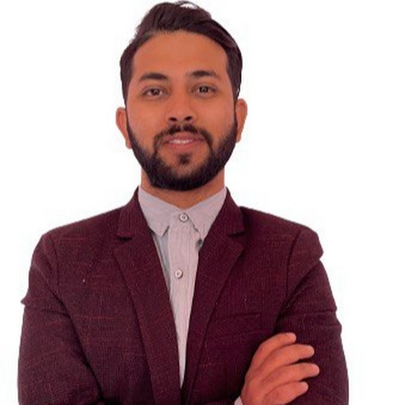 Loksewa Class by Team Sandesh 