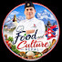 42U6Y7Iz5BI-channel-avatar-Food and Culture Nepal 