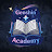 Genshin Academy | ZZZ | H:SR