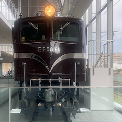 BLUE SKY TRAINアイコン画像