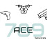 9shahnNgFHc-channel-avatar-ace789nj