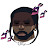 @denisp8432's avatar