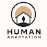 X5FCF_JNr0M-channel-avatar-Human Adaptation
