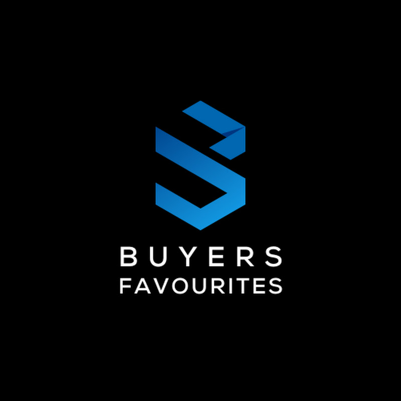 Buyers Favourites