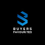 Buyers Favourites logo