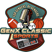 GenX Classic Sports
