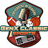 wxBVzm3RIME-channel-avatar-GenX Classic Sports