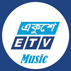 ETV Music avatar