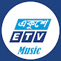 ETV Music Image Thumbnail