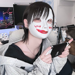bakeアイコン画像