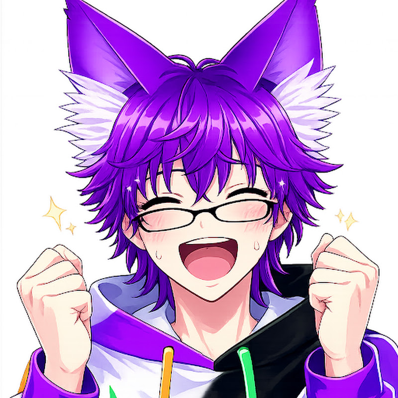 น้องมะม่วง TV