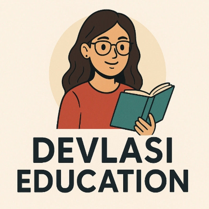 Devlasi Education