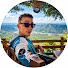 MhmIImLekAs-channel-avatar-TR Nilsen