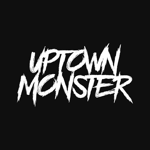 Uptown Monster