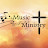 The Music Ministry