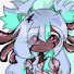 Gg3cvrl2ykM-channel-avatar-Winter Miyumi