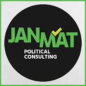 Janmat Political Consulting
