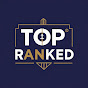Top Ranked logo