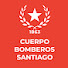 n5ZmK4dOCJ4-channel-avatar-Bomberos Santiago