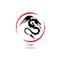 ENKIGAMERR logo