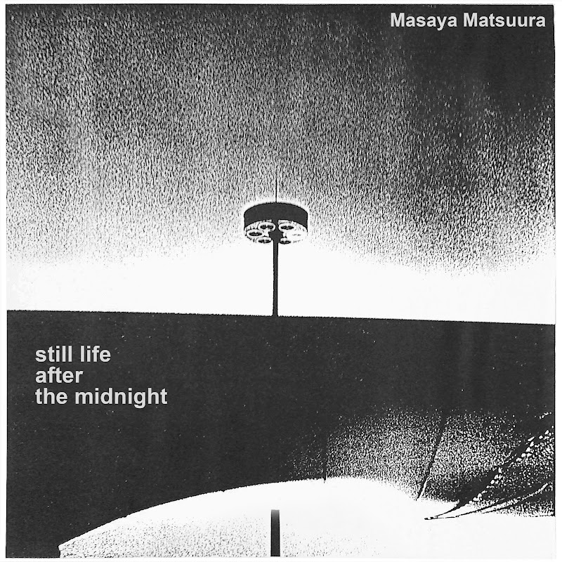 Masaya Matsuura - Topic