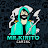 @mr.kiritogamingtv2941