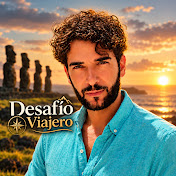 Desafío Viajero