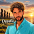 gbK_vz-UFko-channel-avatar-Desafío Viajero