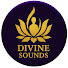 qcqS1Kqxfh4-channel-avatar-Divine Sounds
