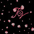 pjl8PhyX6YQ-channel-avatar-Txmeless Vibez