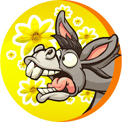 Donkey Tube avatar